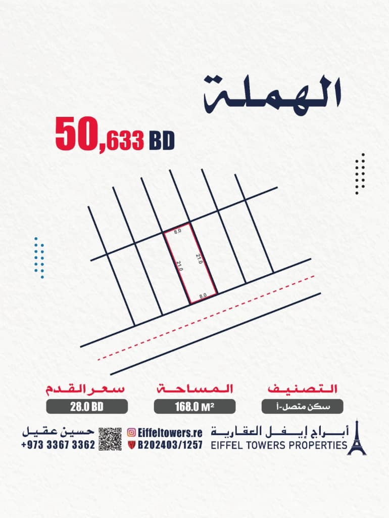 property_image