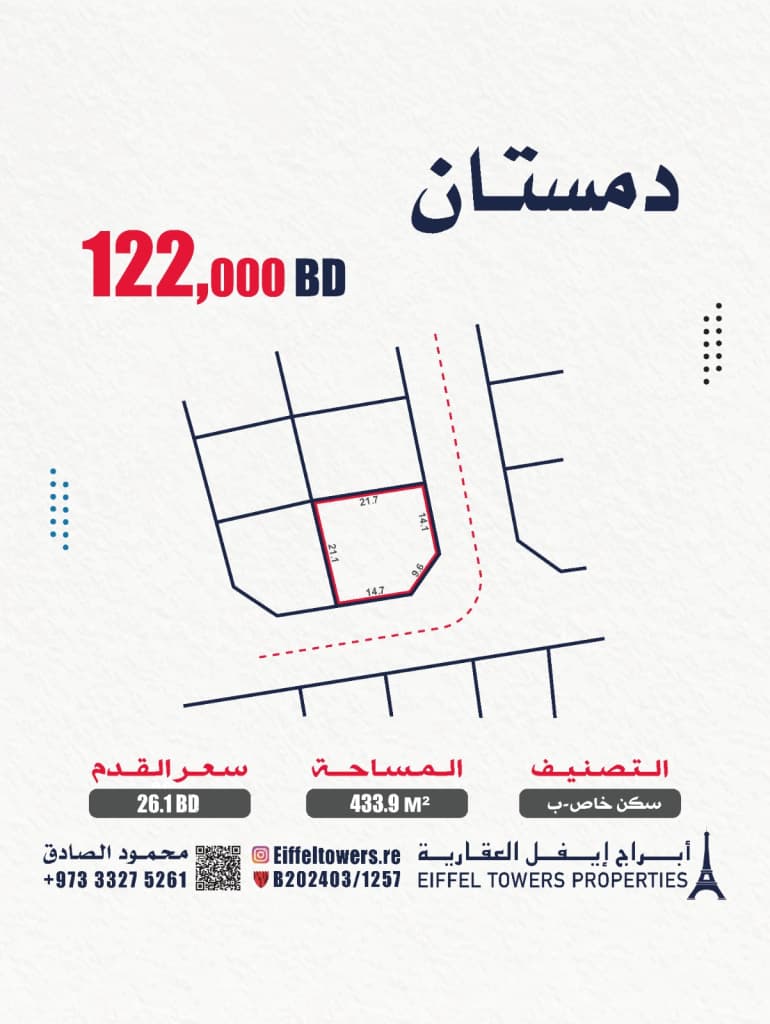 property_image