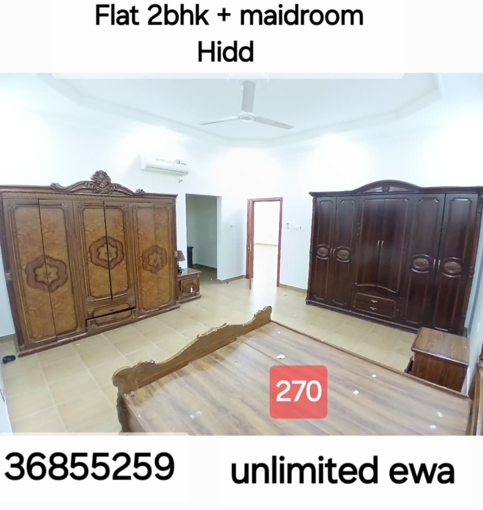 property_image