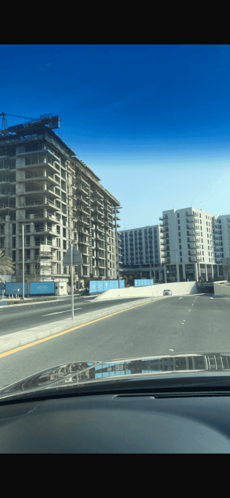 property_image