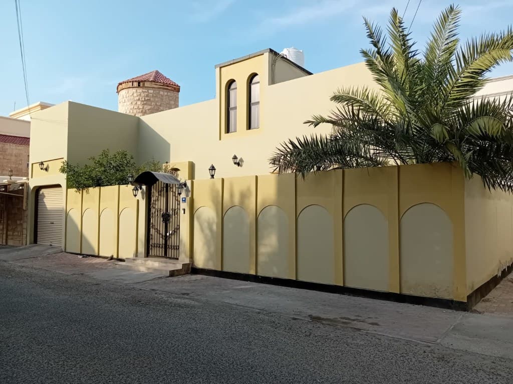 property_image