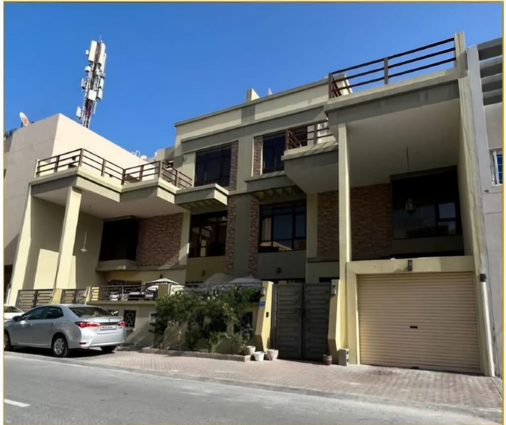 property_image