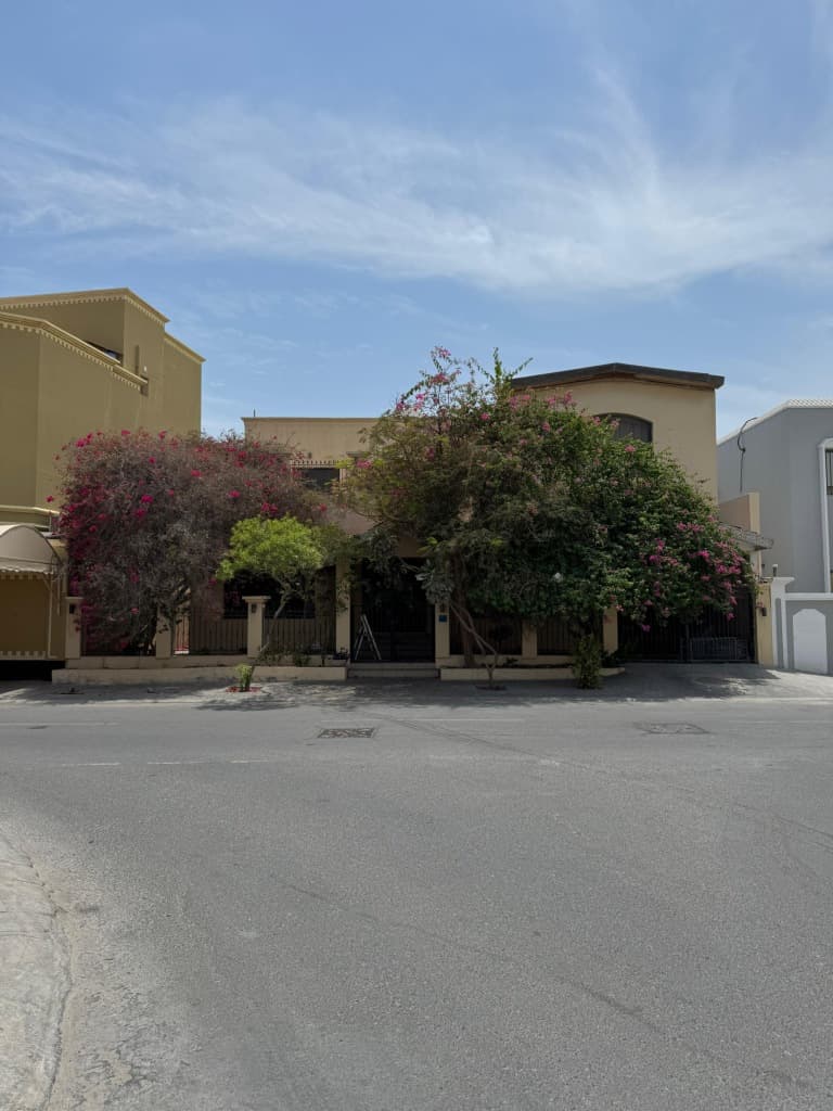 property_image