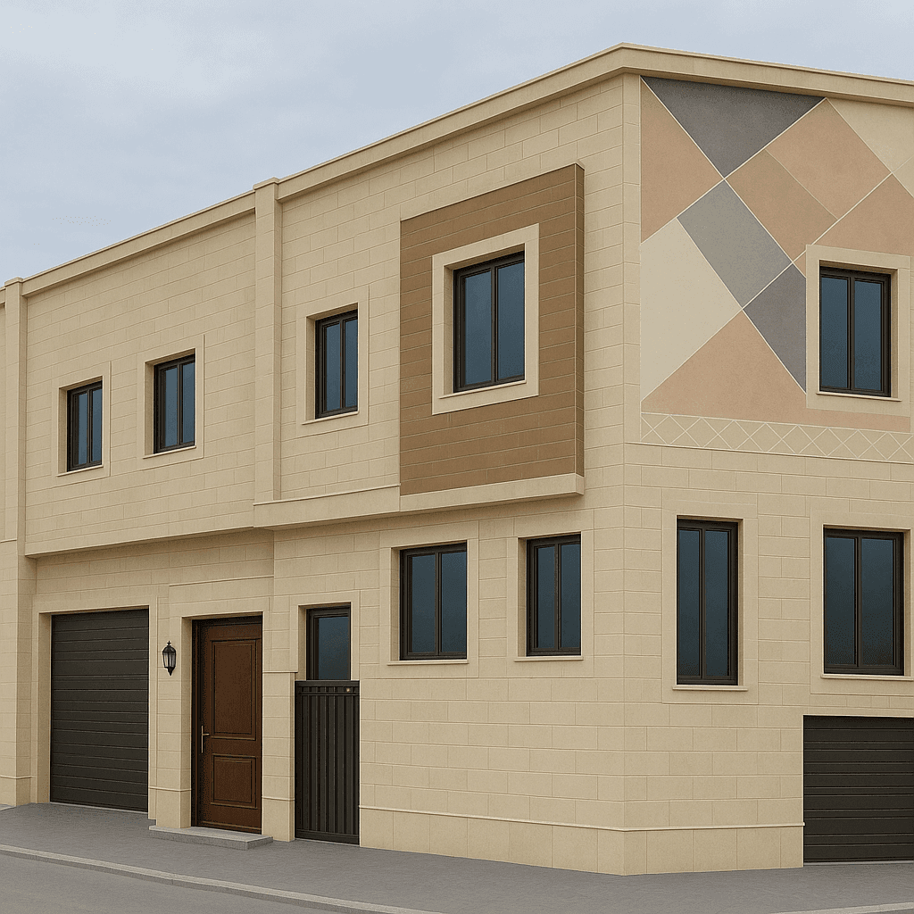 property_image
