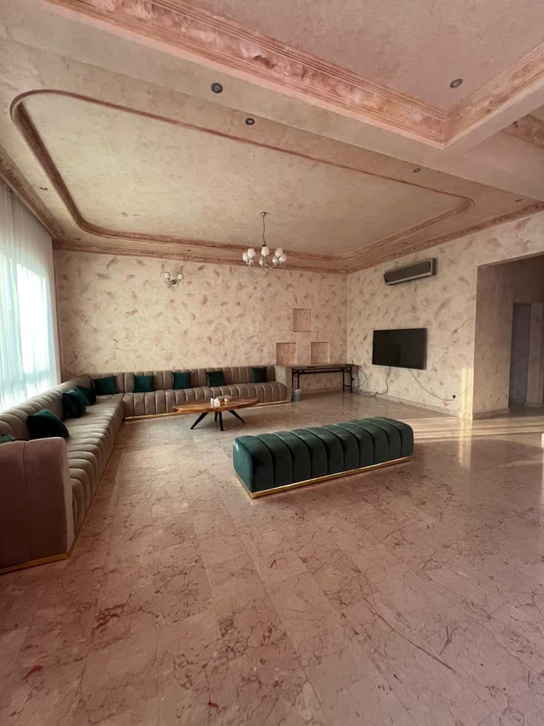property_image
