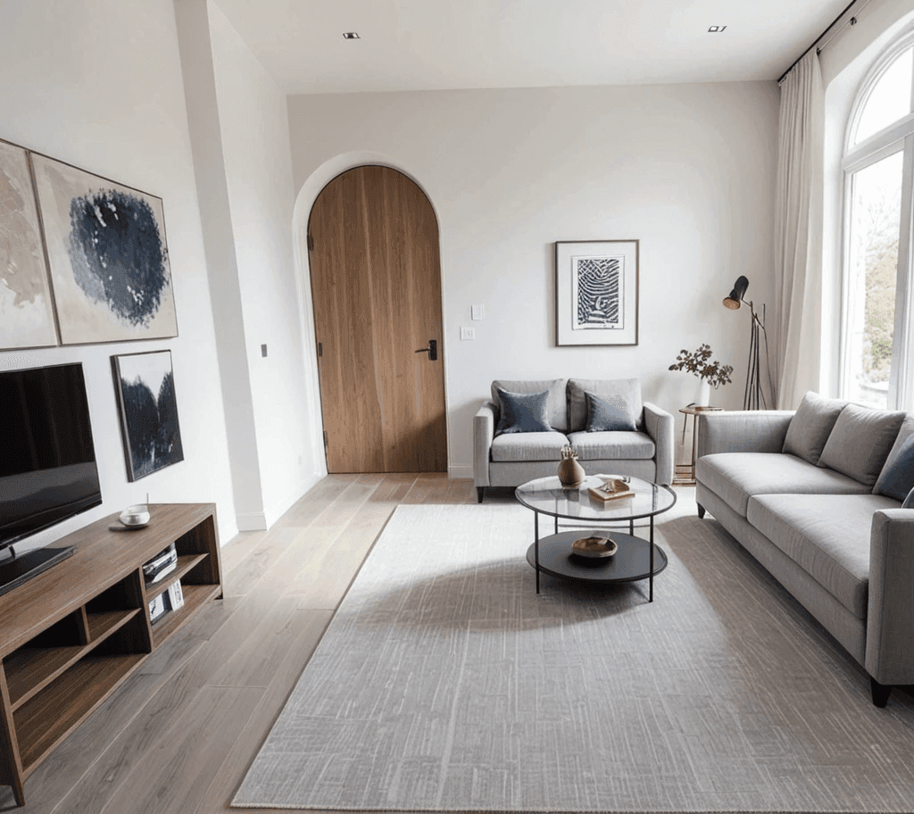 property_image