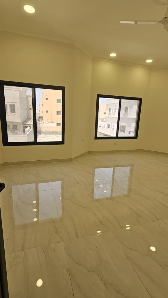 property_image
