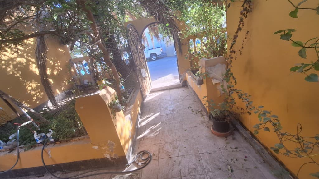 property_image