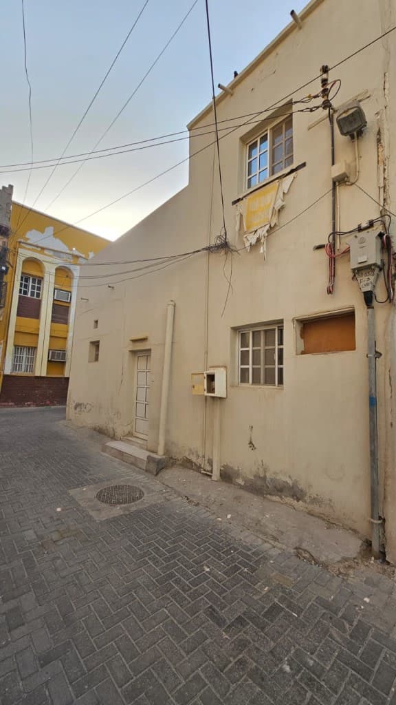 property_image