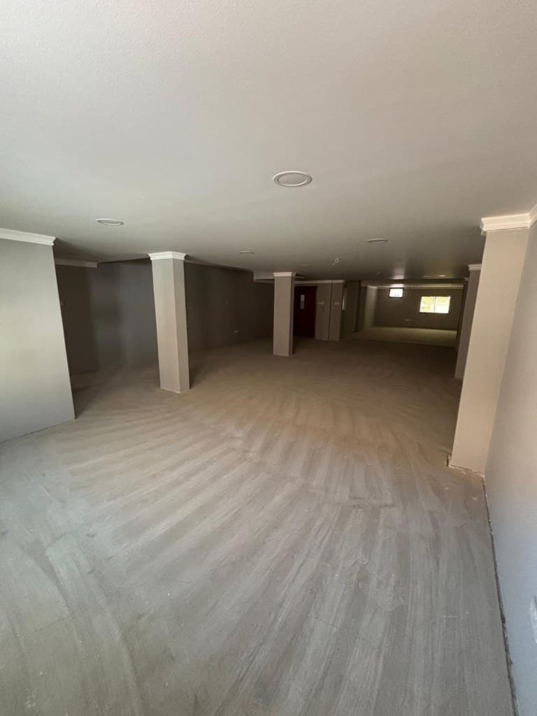 property_image