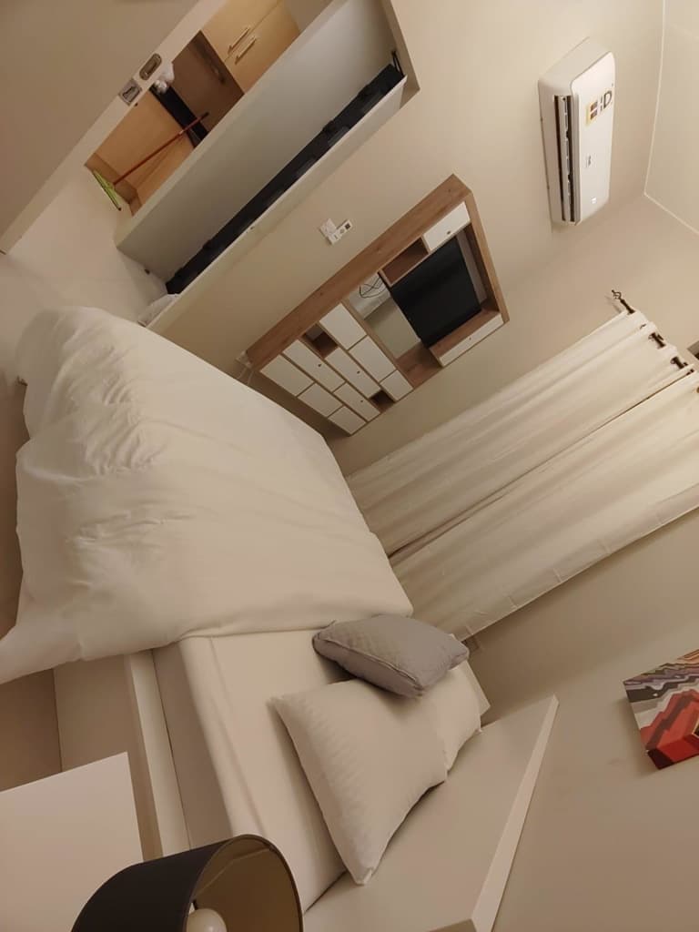 property_image