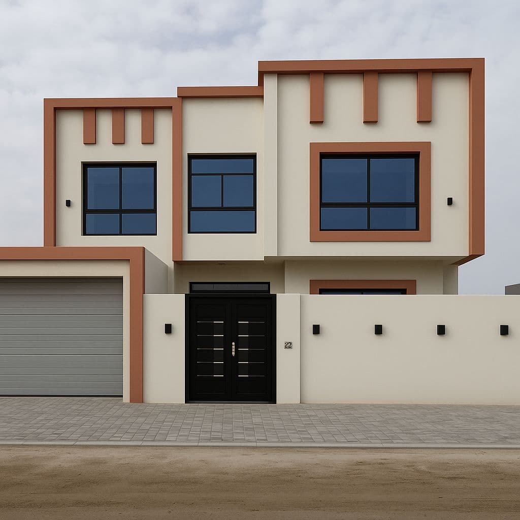 property_image
