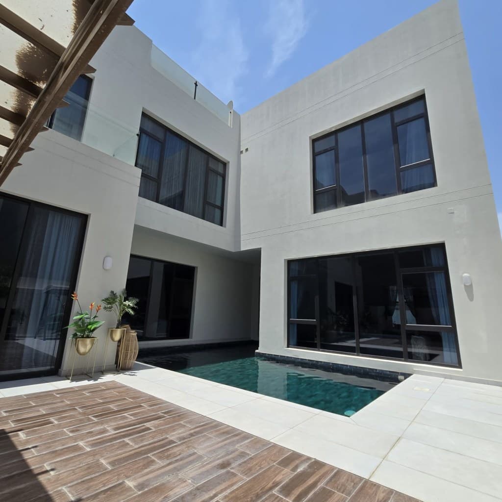 property_image