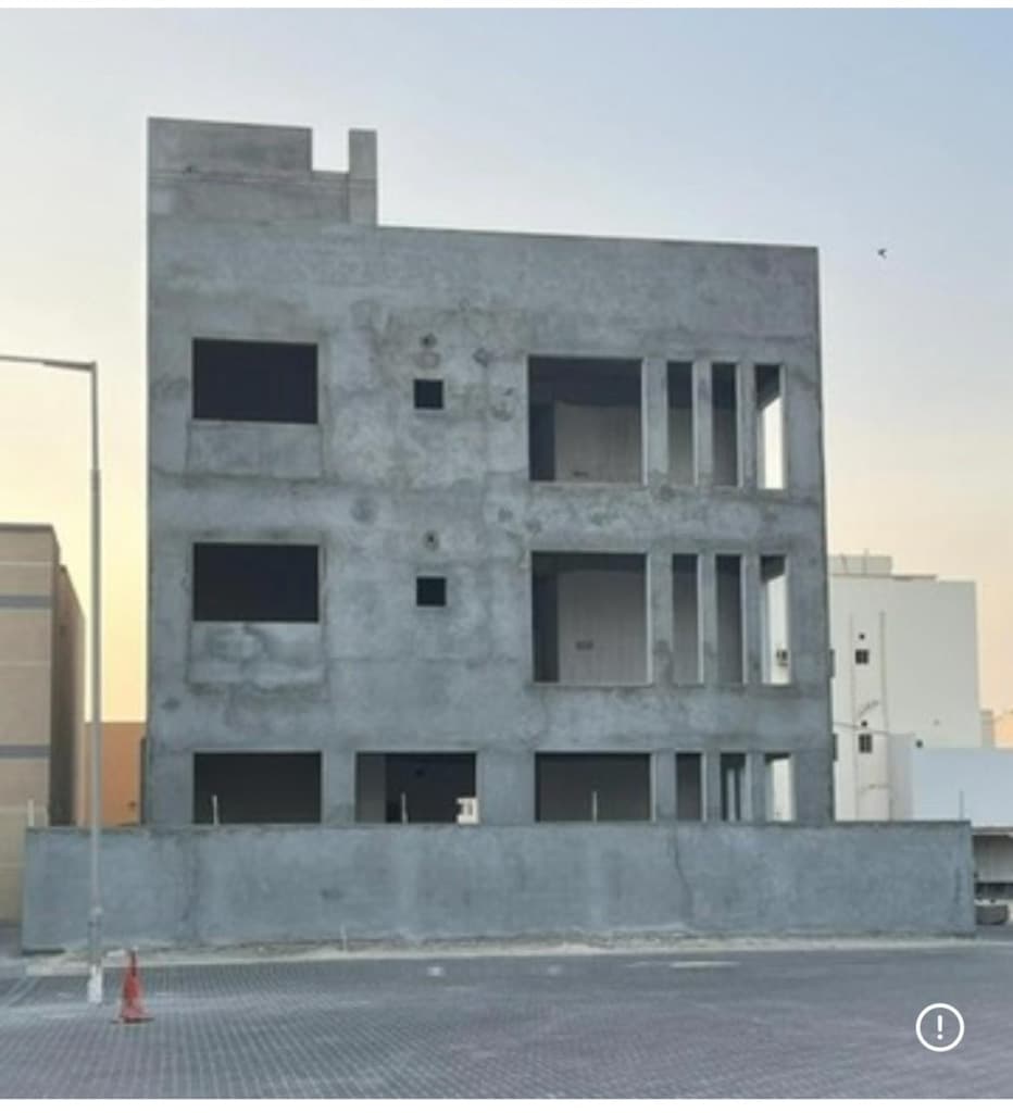 property_image