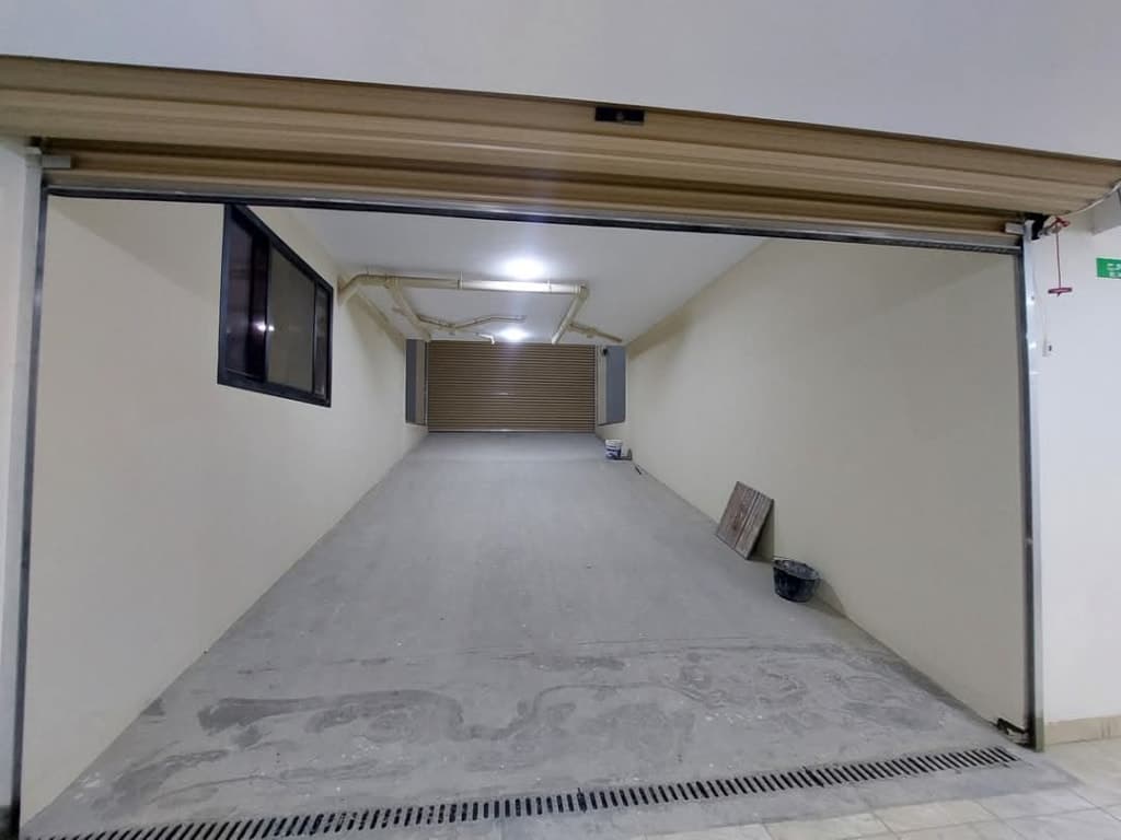 property_image