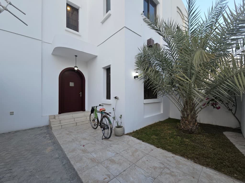 property_image