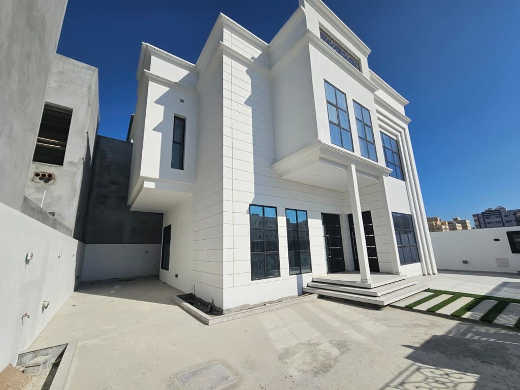 property_image