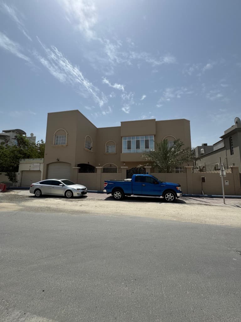 property_image