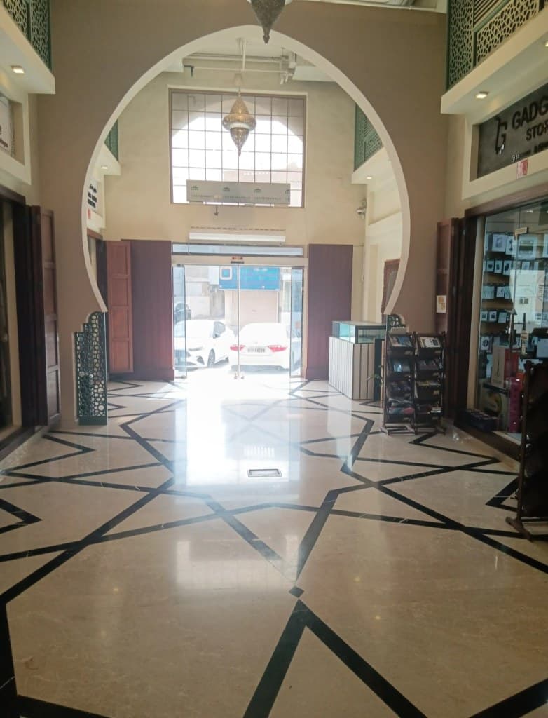 property_image