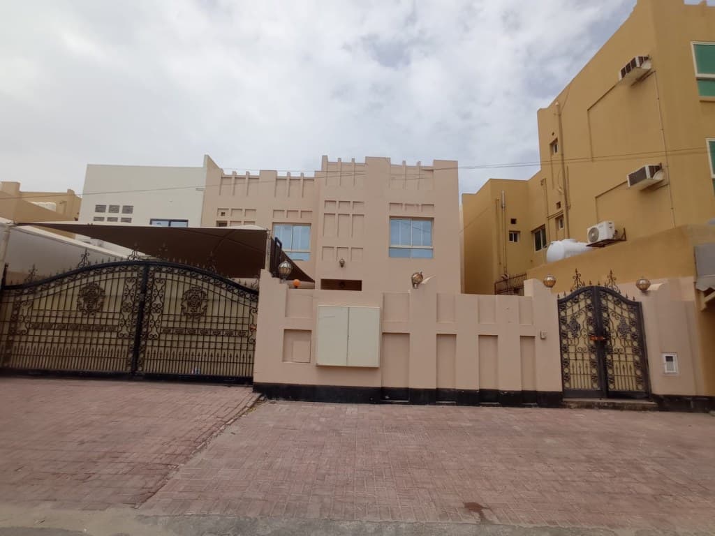 property_image