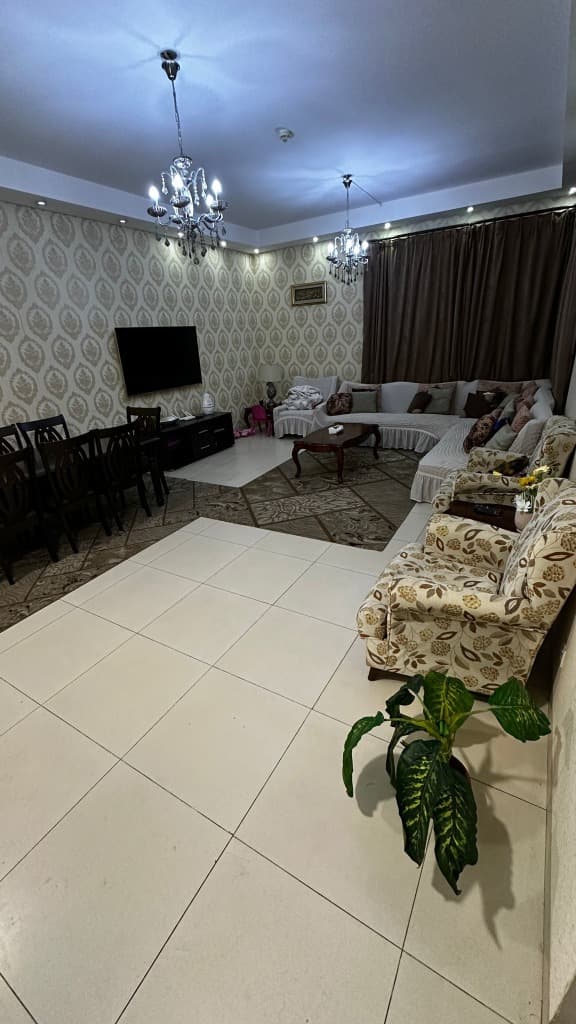 property_image