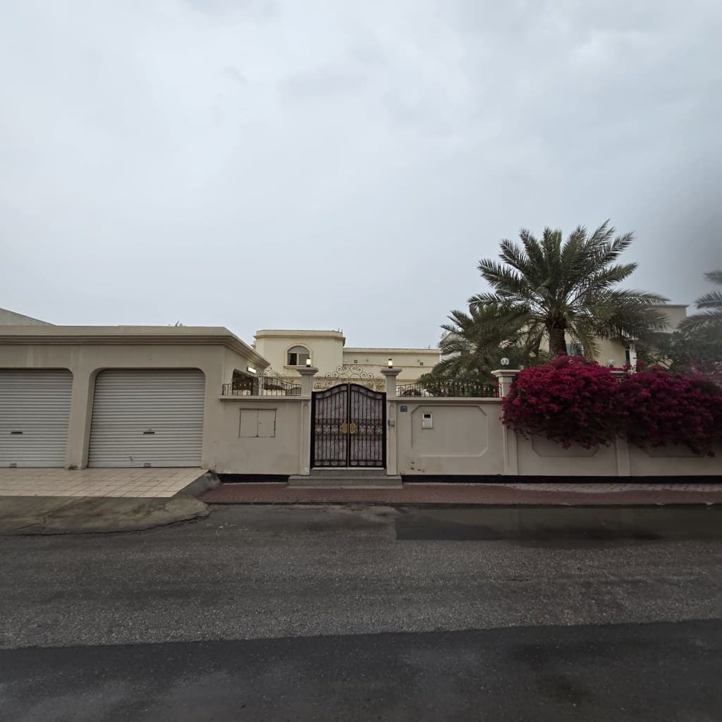 property_image