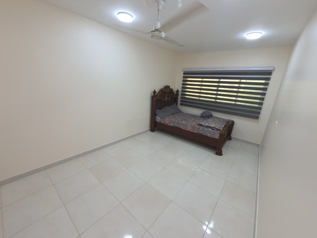 property_image