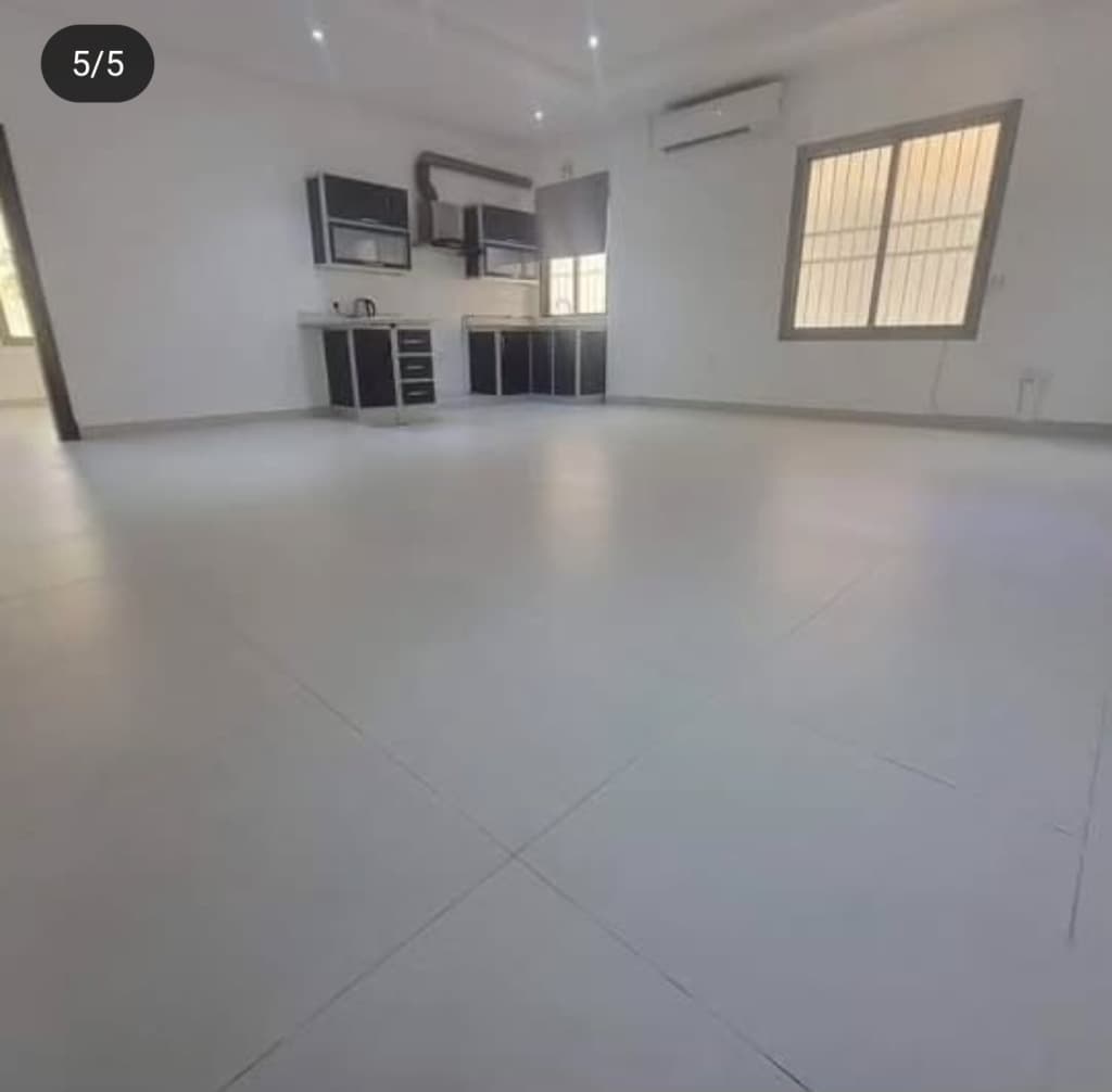 property_image