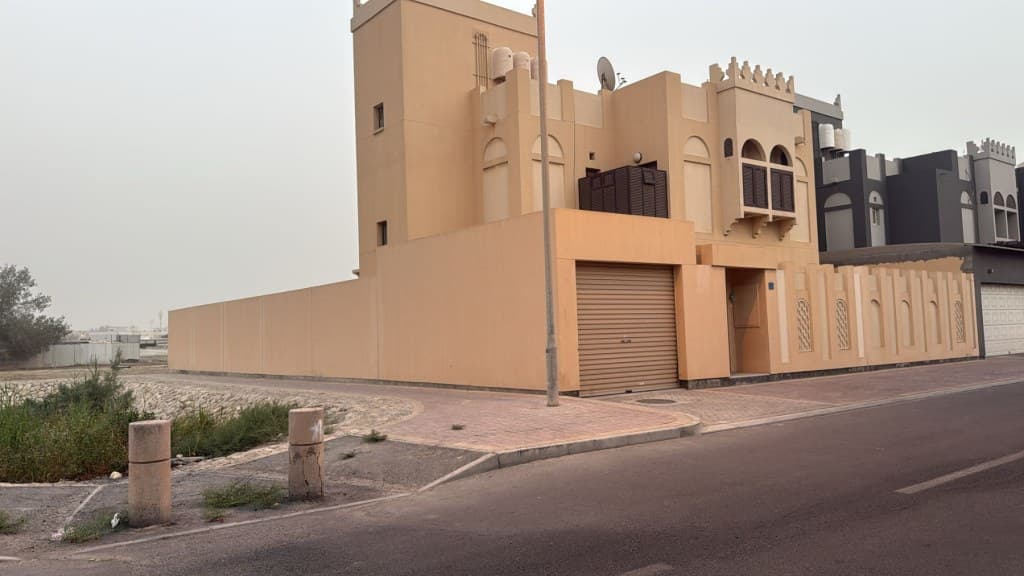 property_image