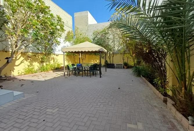 property_image
