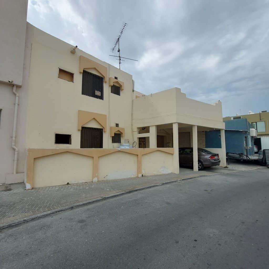 property_image