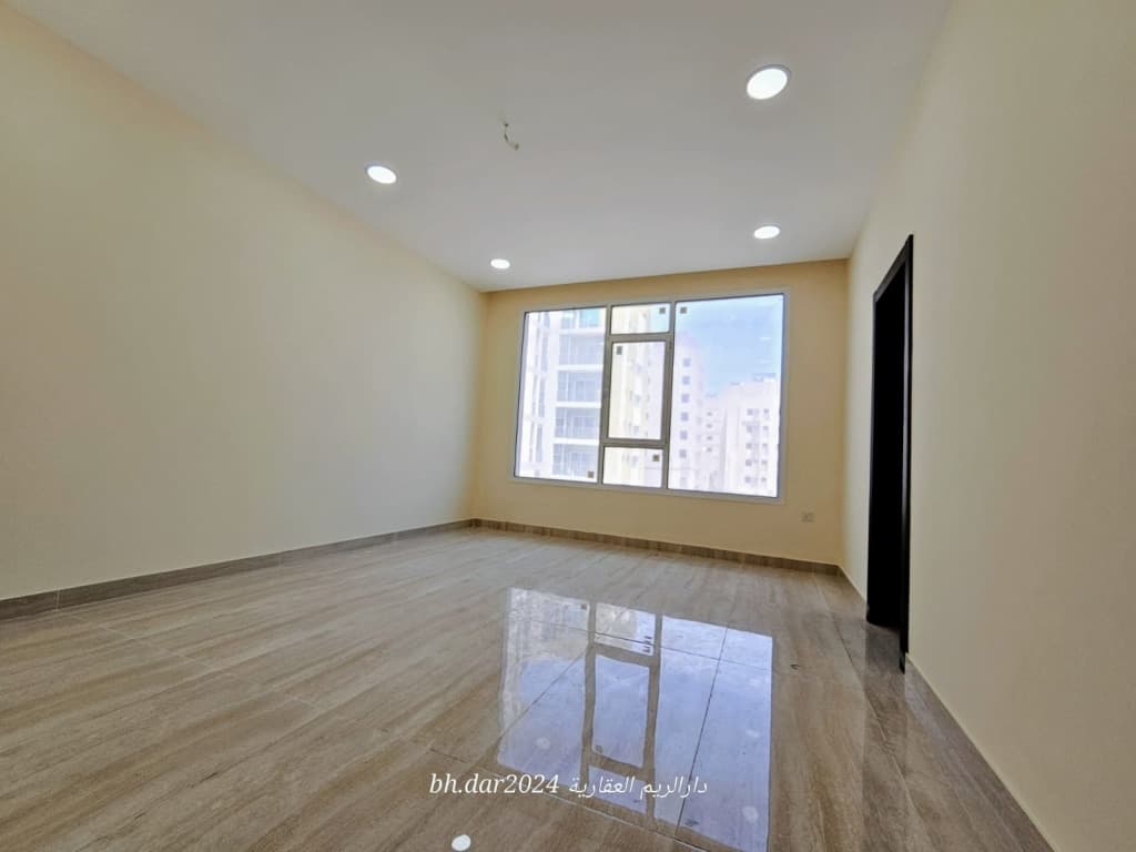 property_image