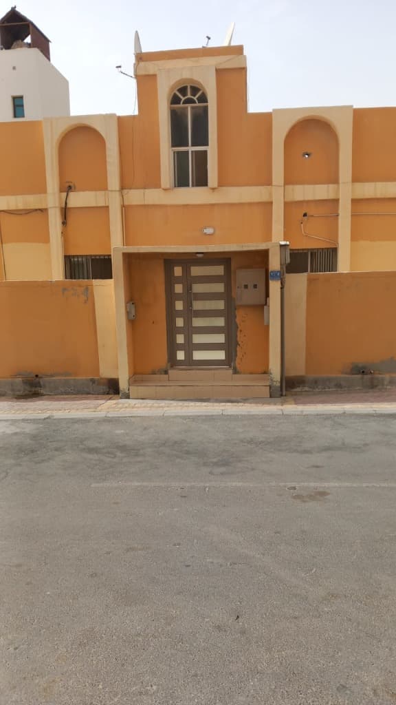 property_image