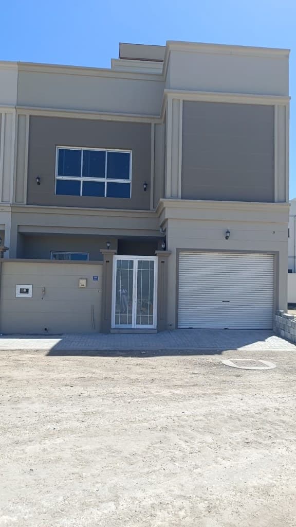 property_image