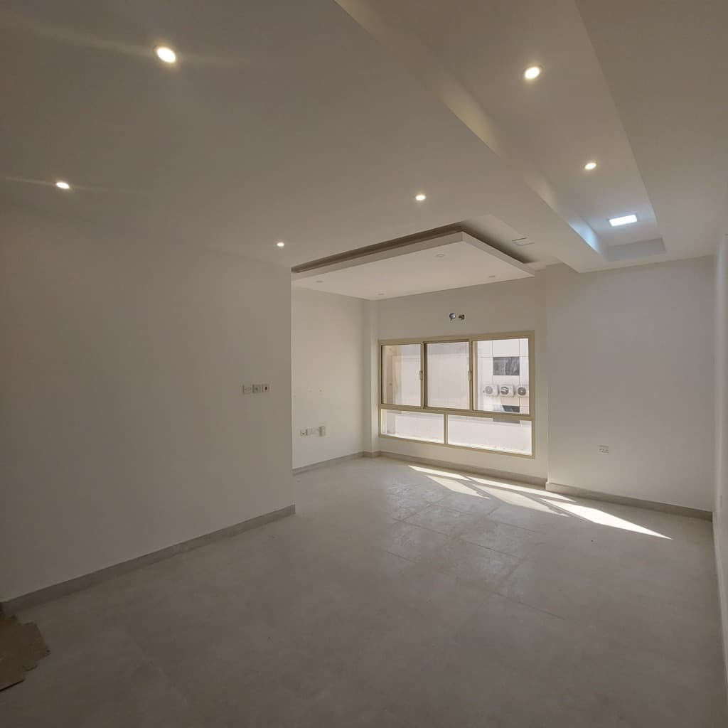 property_image