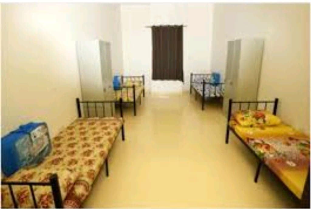 property_image