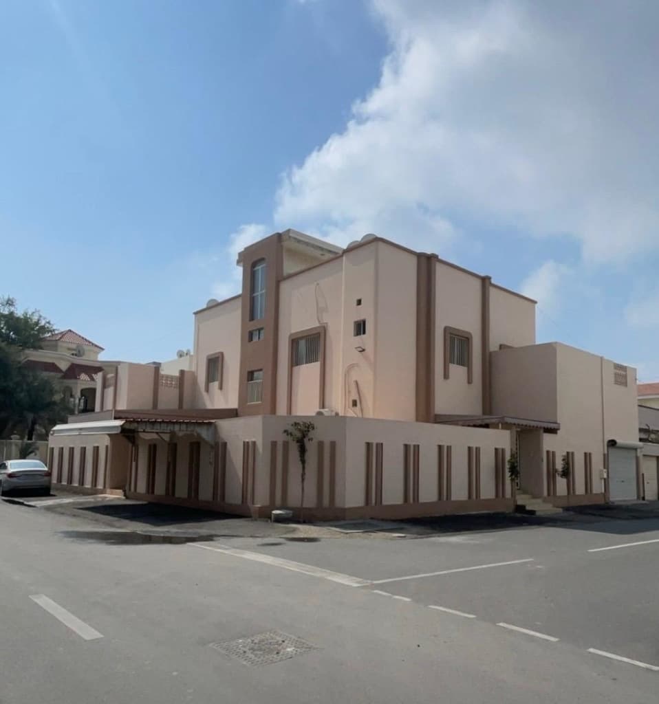 property_image
