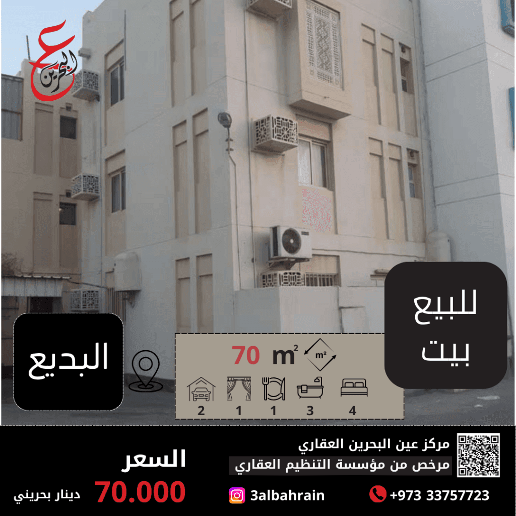 property_image