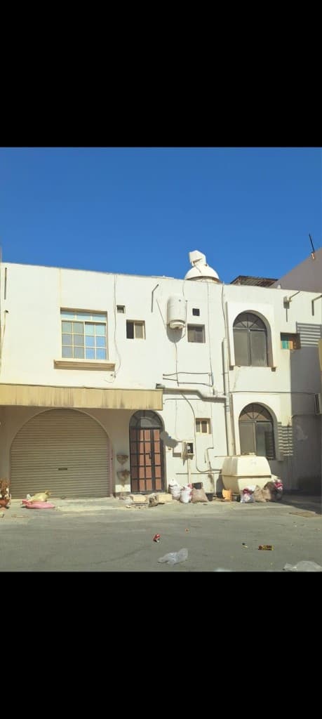 property_image