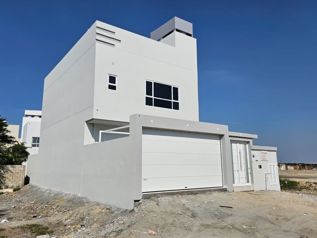 property_image