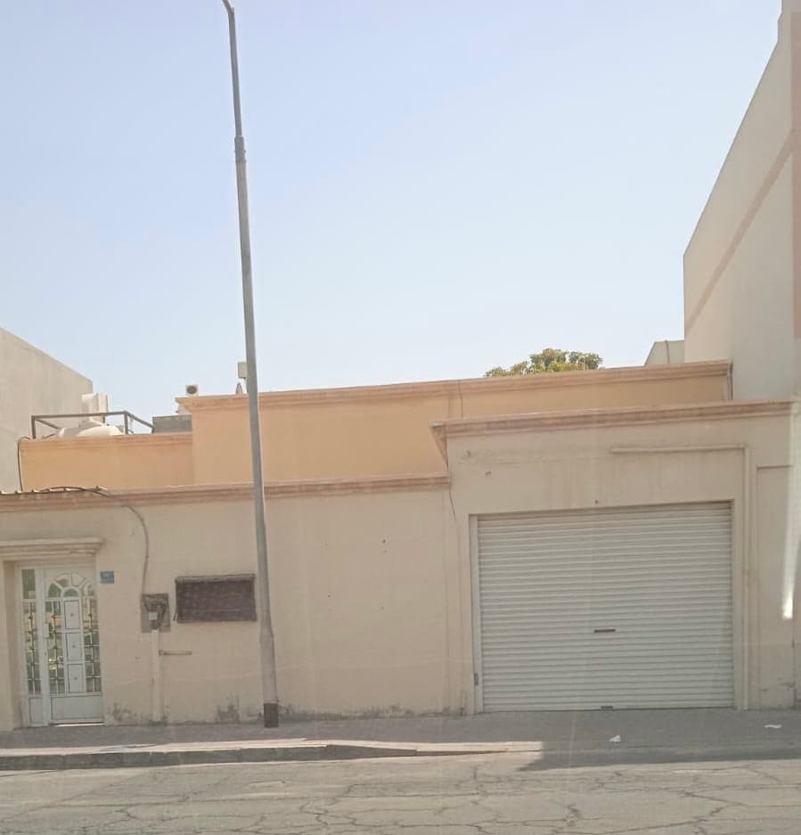 property_image