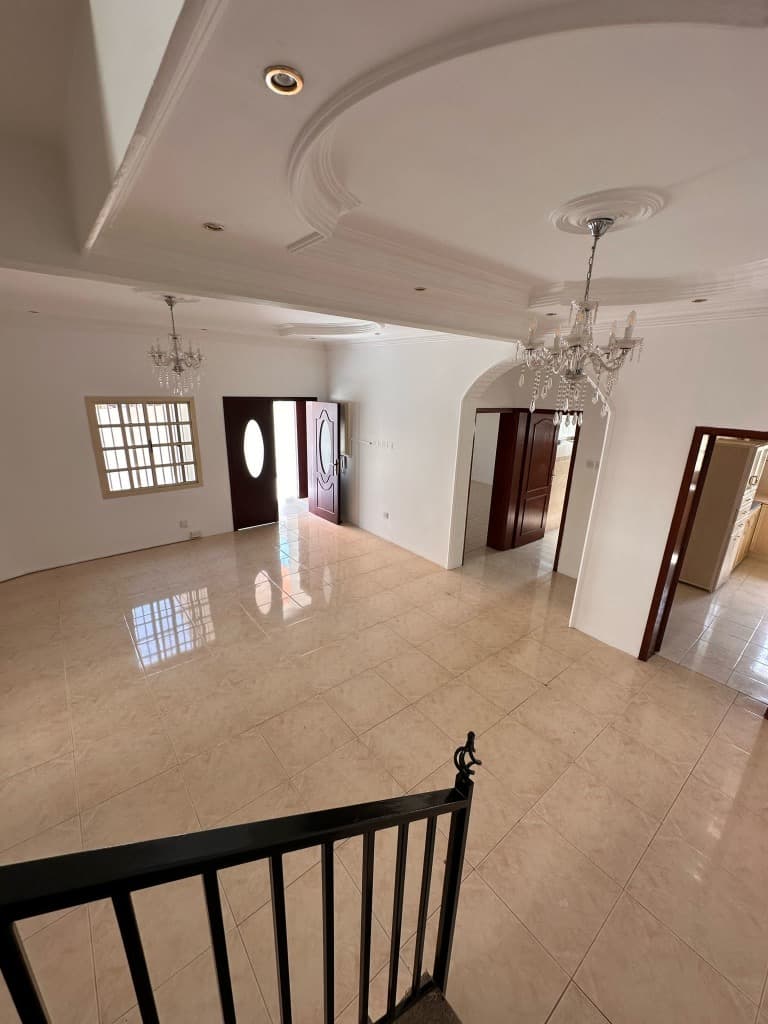 property_image
