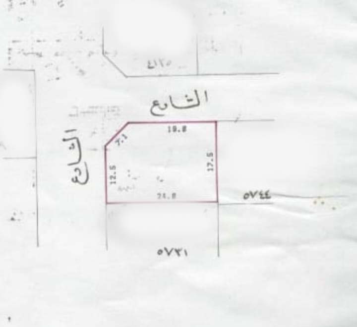 property_image