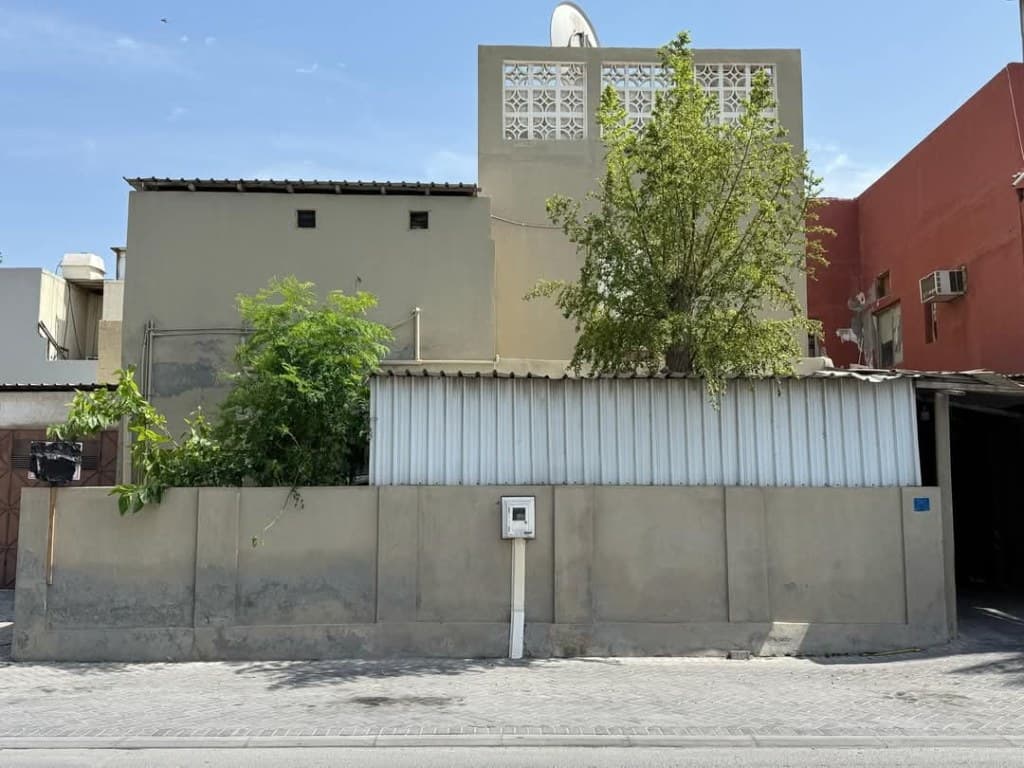property_image