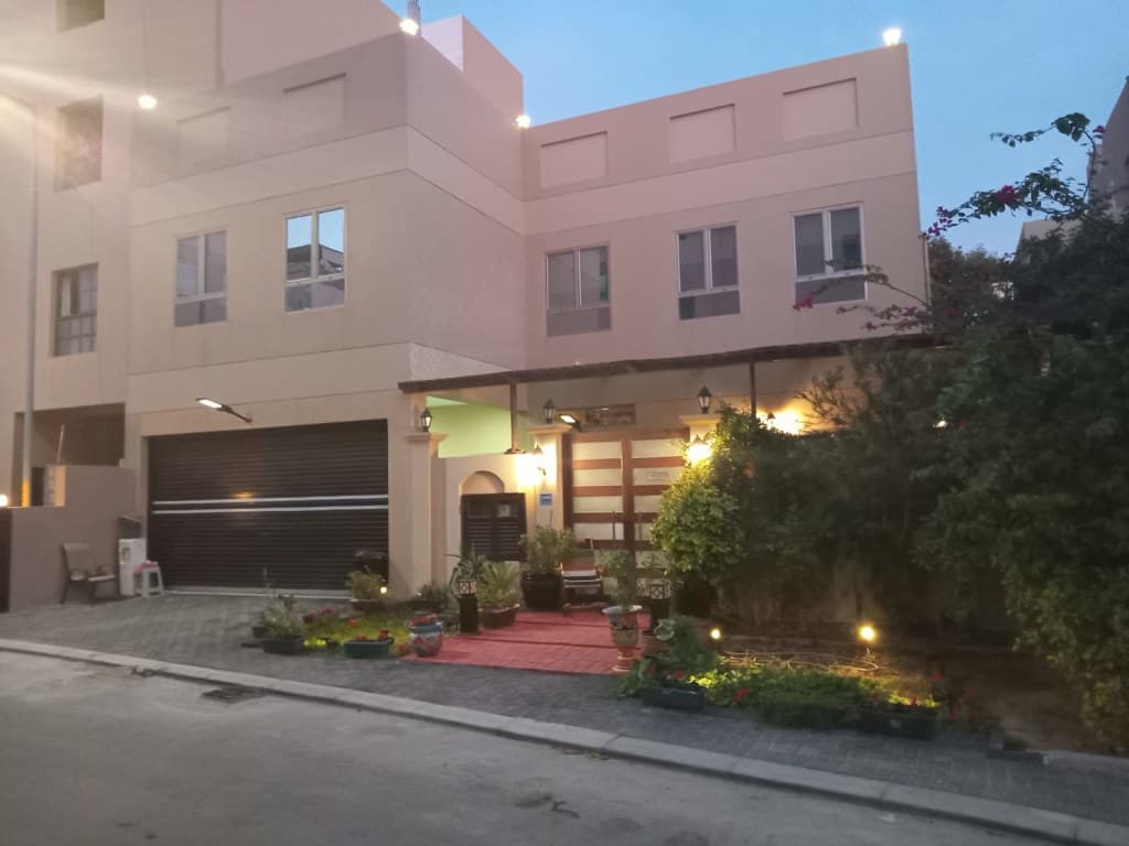 property_image