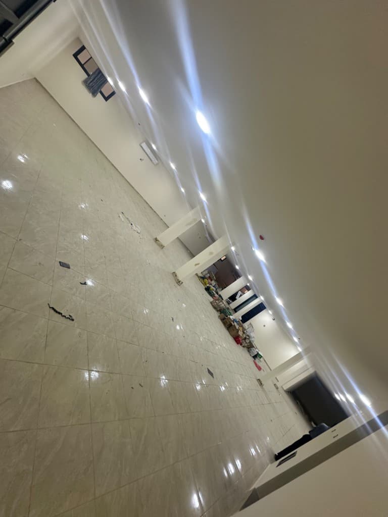 property_image