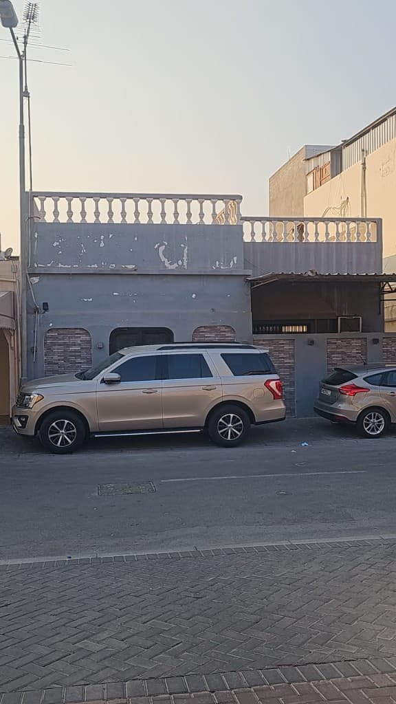 property_image