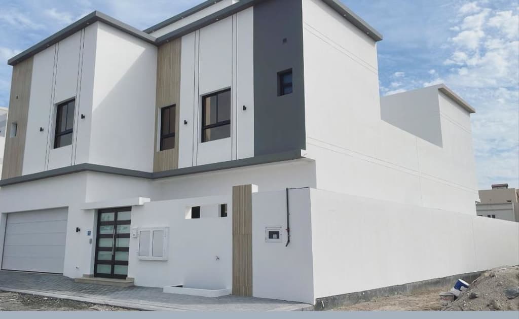 property_image