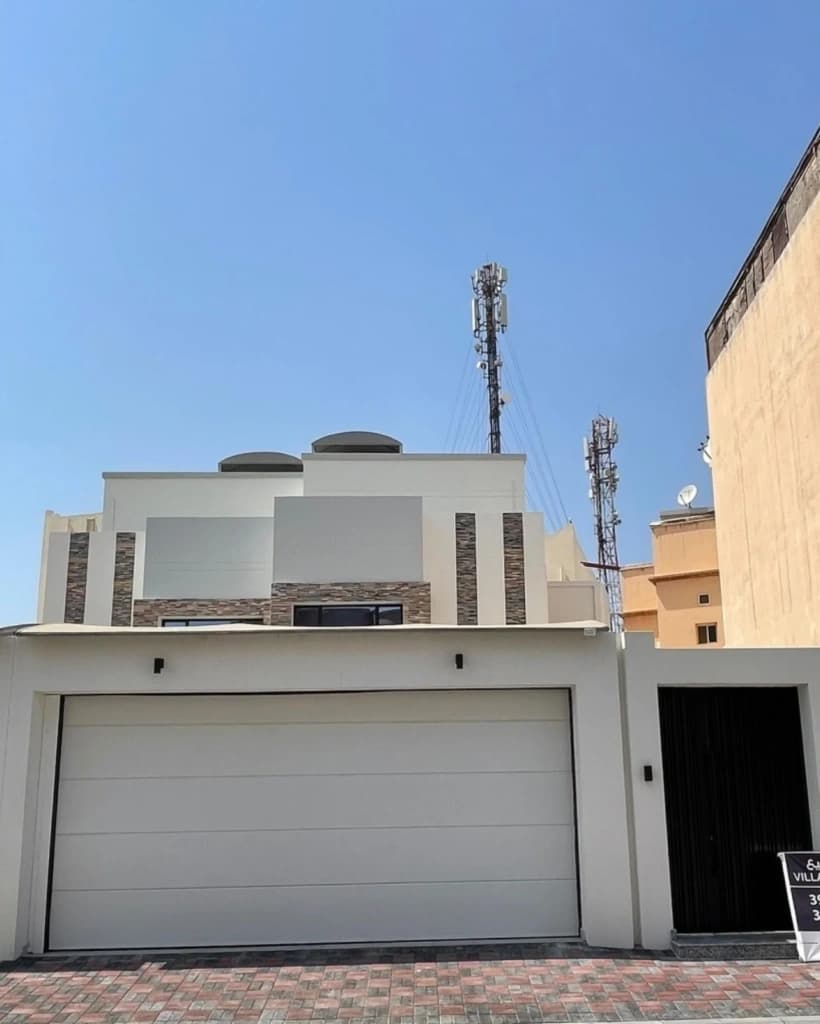 property_image