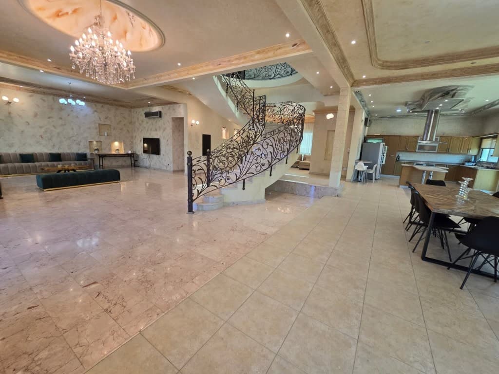 property_image